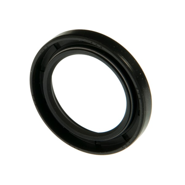 National Oil Seals & Bearings National Seal Oil Seal, 710681 710681 Zoro
